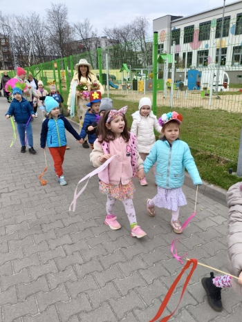 IMG_20260320_102242_1