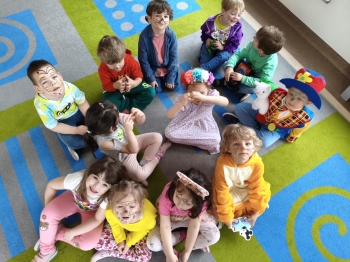 IMG_20260320_112009_3