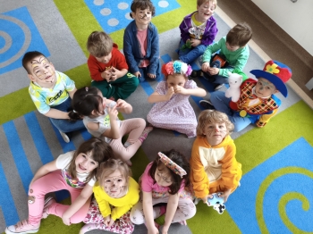 IMG_20260320_112009_1