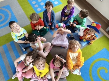 IMG_20260320_112010_2