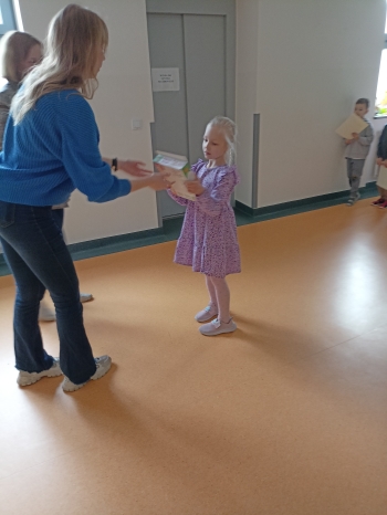 IMG20260401084119_01