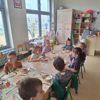 IMG-20260401-WA0005