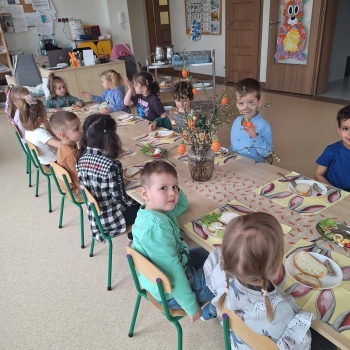 IMG-20260401-WA0009