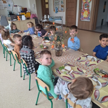 IMG-20260401-WA0010