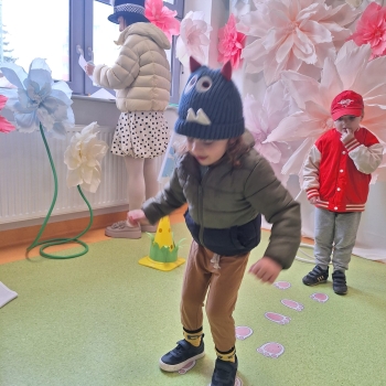 IMG-20260401-WA0026