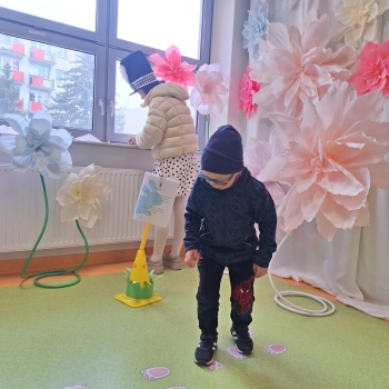 IMG-20260401-WA0022
