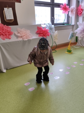 IMG_20260401_094706_1