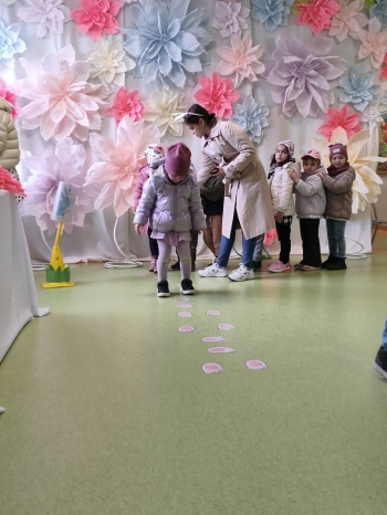 IMG_20260401_094848