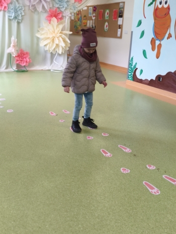 IMG_20260401_095009