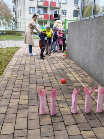 IMG_20260401_095338