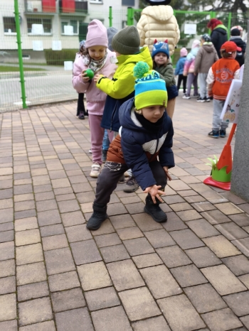 IMG_20260401_095352