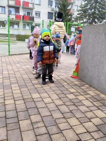 IMG_20260401_095353