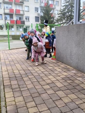 IMG_20260401_095421
