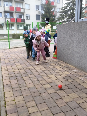 IMG_20260401_095422
