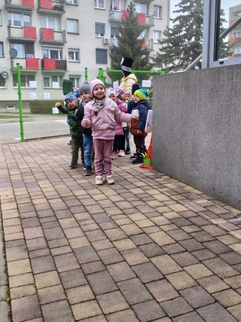 IMG_20260401_095424