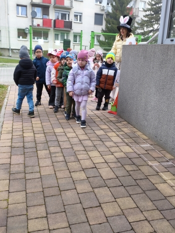 IMG_20260401_095449