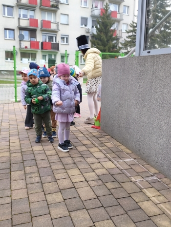 IMG_20260401_095457