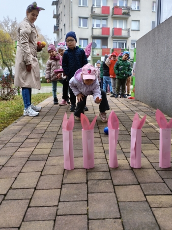IMG_20260401_095607