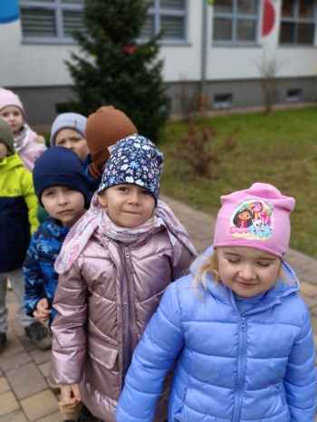 IMG_20260401_095822