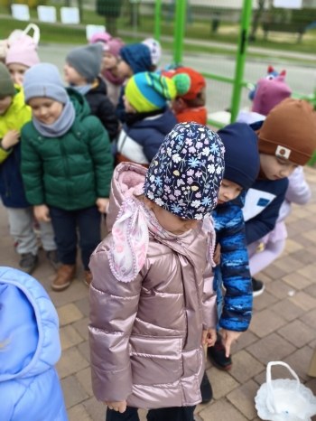 IMG_20260401_100005