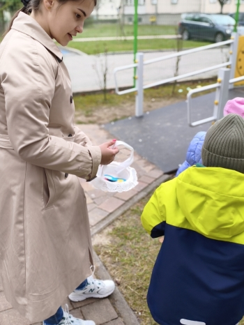 IMG_20260401_100044