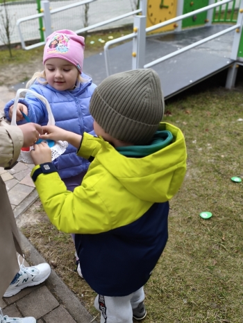 IMG_20260401_100043
