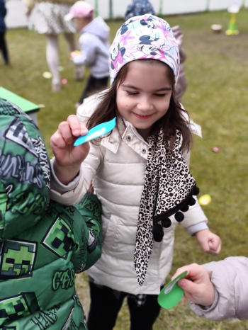 IMG_20260401_100056