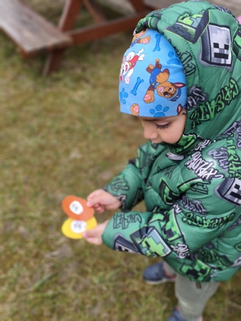 IMG_20260401_100120