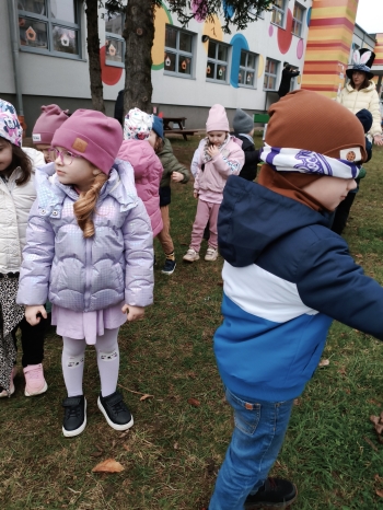 IMG_20260401_100635