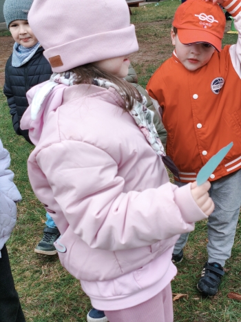 IMG_20260401_100752