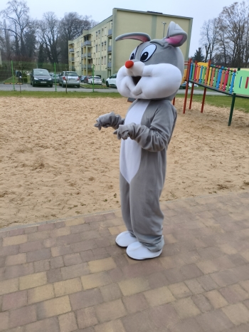 IMG_20260401_101235