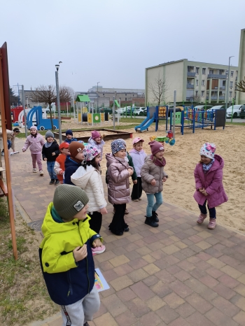 IMG_20260401_101238