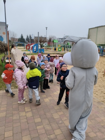 IMG_20260401_101252_4