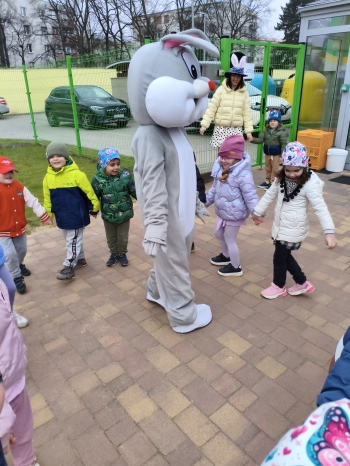 IMG_20260401_101318