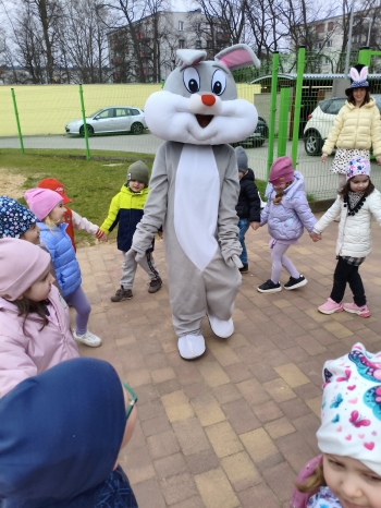 IMG_20260401_101319_1