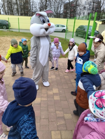 IMG_20260401_101321_1