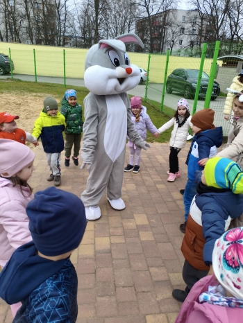 IMG_20260401_101321