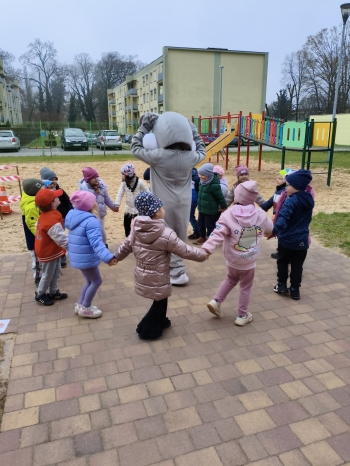 IMG_20260401_101333_1