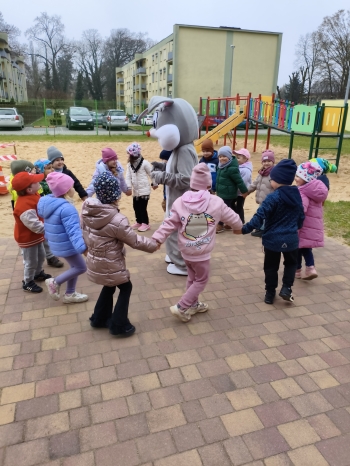 IMG_20260401_101333