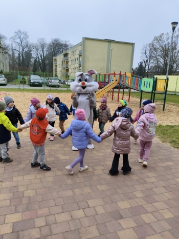 IMG_20260401_101335