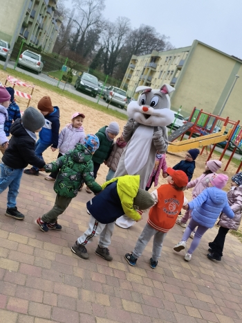 IMG_20260401_101339