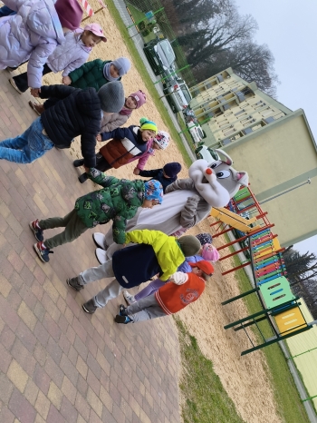 IMG_20260401_101341