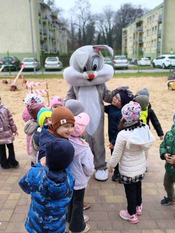 IMG_20260401_101403