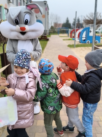 IMG_20260401_101633