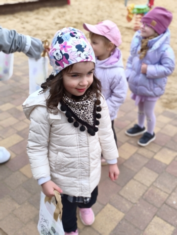 IMG_20260401_101654