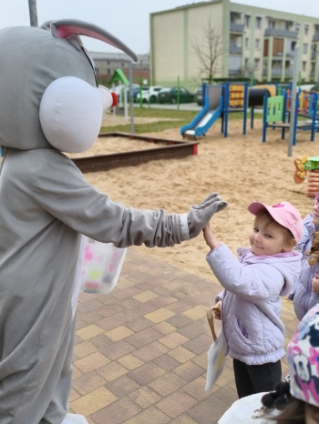 IMG_20260401_101656