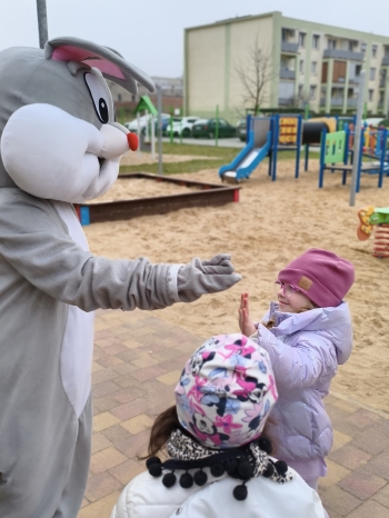 IMG_20260401_101659_1