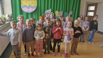 motion_photo_9013928090620617774