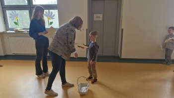 motion_photo_6025073913976052018