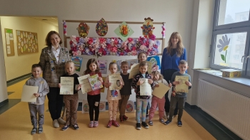 motion_photo_242242165652601343